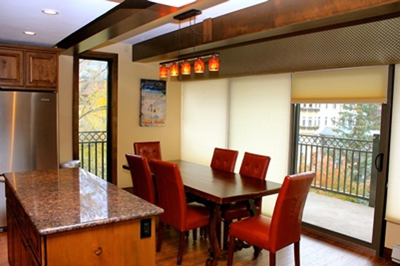 Destination Resorts เวล ห้อง รูปภาพ